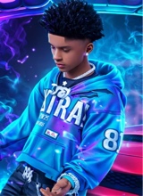 Guest_Yxngtrey3