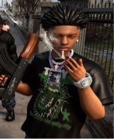 Guest_Yxngtrey3