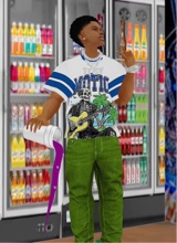 Guest_Yxngtrey3
