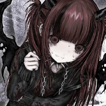 Guest_yuegasai