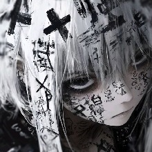 Guest_yuegasai