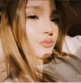 Guest_ulianessa