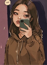 Guest_niki632333