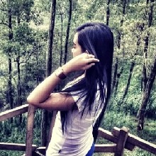 Guest_Lolitta79