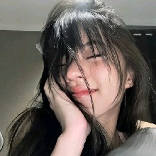 Guest_capipearlly