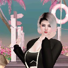 Guest_ZHIZH1