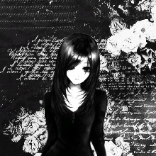 Guest_hanalesyaapearlly