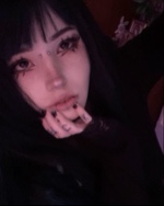 Guest_miia21