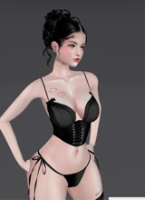 Guest_Marcie12