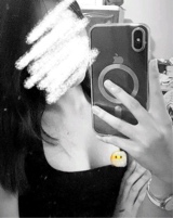 Guest_ITSMEVALENTINA2