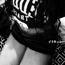Guest_Skylar774670