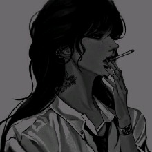 Guest_Ranyeleee