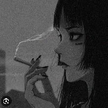 Guest_Ranyeleee
