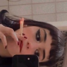 Guest_Ranyeleee