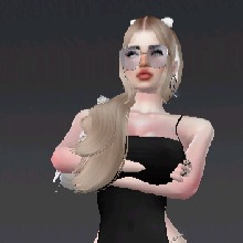 Guest_sergeantblizzard22b4