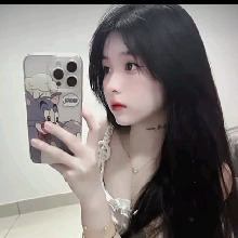 Guest_Airisia