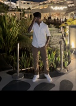 avatar bilde