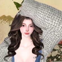 Guest_wsaergiyfgudit
