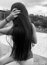 Guest_lalazinx
