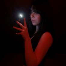 Guest_Cris317981