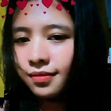 Guest_Zipporah7