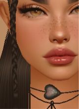 Guest_Angel2c1