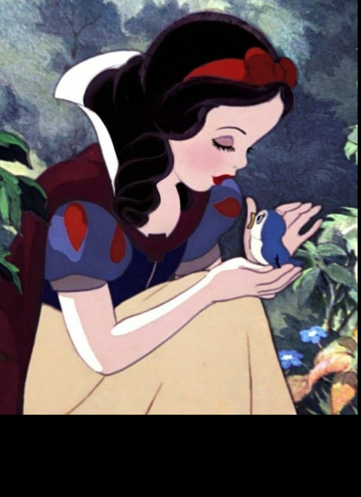 Guest_PrincessXoXo1