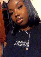 Guest_BossbabeCece1