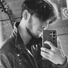 Guest_AhnafTazwar