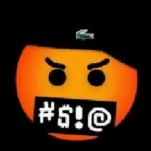 Guest_Bubzero