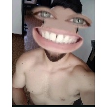 Guest_PK420BURGs