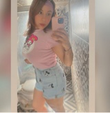 Guest_ReginaRuiz