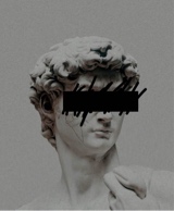 Guest_4Bandz4Mar