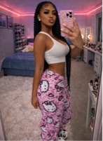 Guest_janae561409