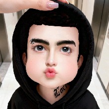Klent7