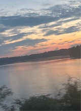 Guest_kenzie895472