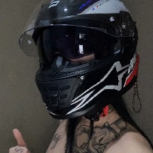 Guest_Katryne3