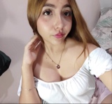 Guest_itzelita00