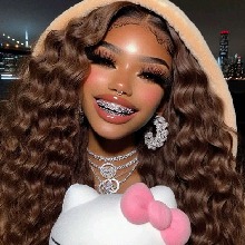 Guest_Briann08