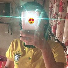 Guest_JuliaGabriela1