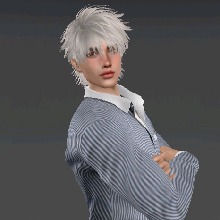 Guest_kev696
