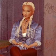 Guest_Miloais1