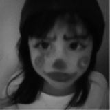 foto del avatar