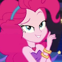 Guest_MeliChanUwU