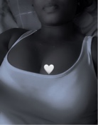Guest_Kiara1251