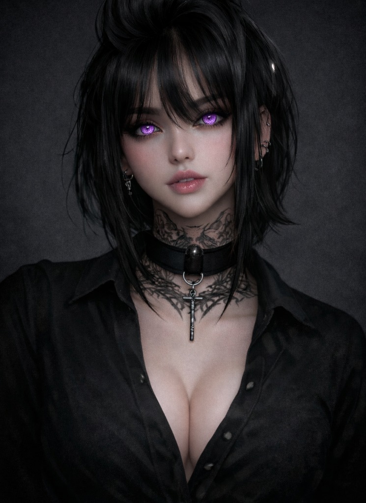 Mayahri