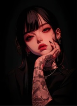 Guest_Mayahri