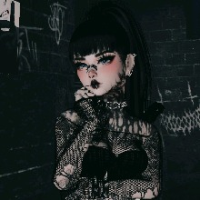 Guest_Mandy977319