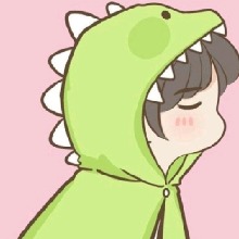 Guest_JACK641818