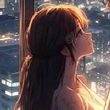 Guest_Sakura1b